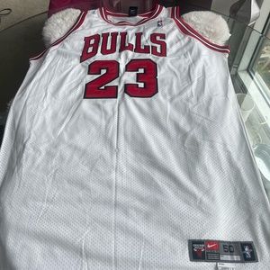 Jordan men’s jersey Nike
